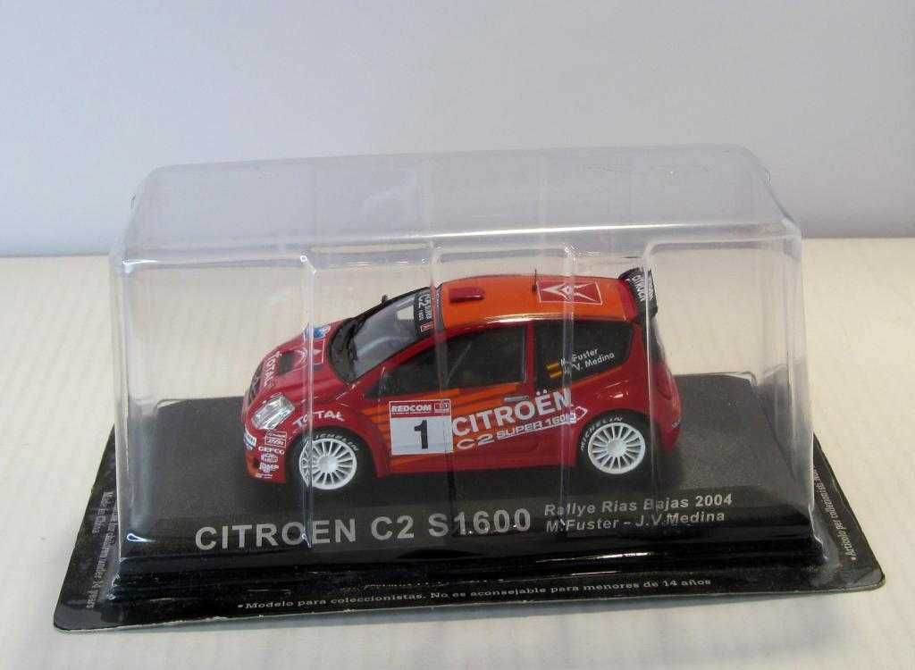 модели Cord Atlas. Citroen. Skoda Fabia. Mazda Spark. Peugeot FSO 1:43