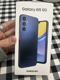 Samsung Galaxy A15 5G Novo 128G