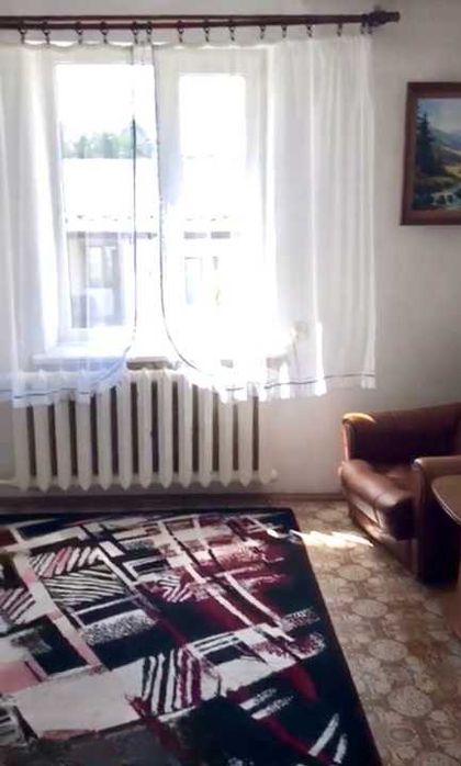 Продаж частини Будинку. Рудне. вул. Шевченка