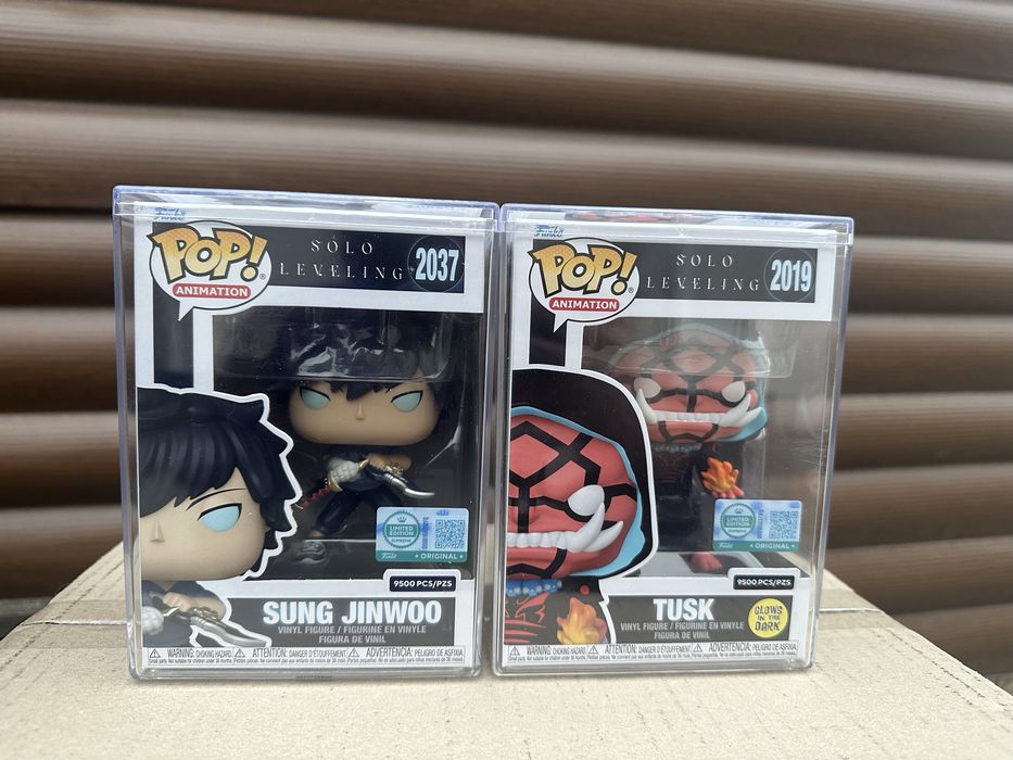 фанко поп funko pop