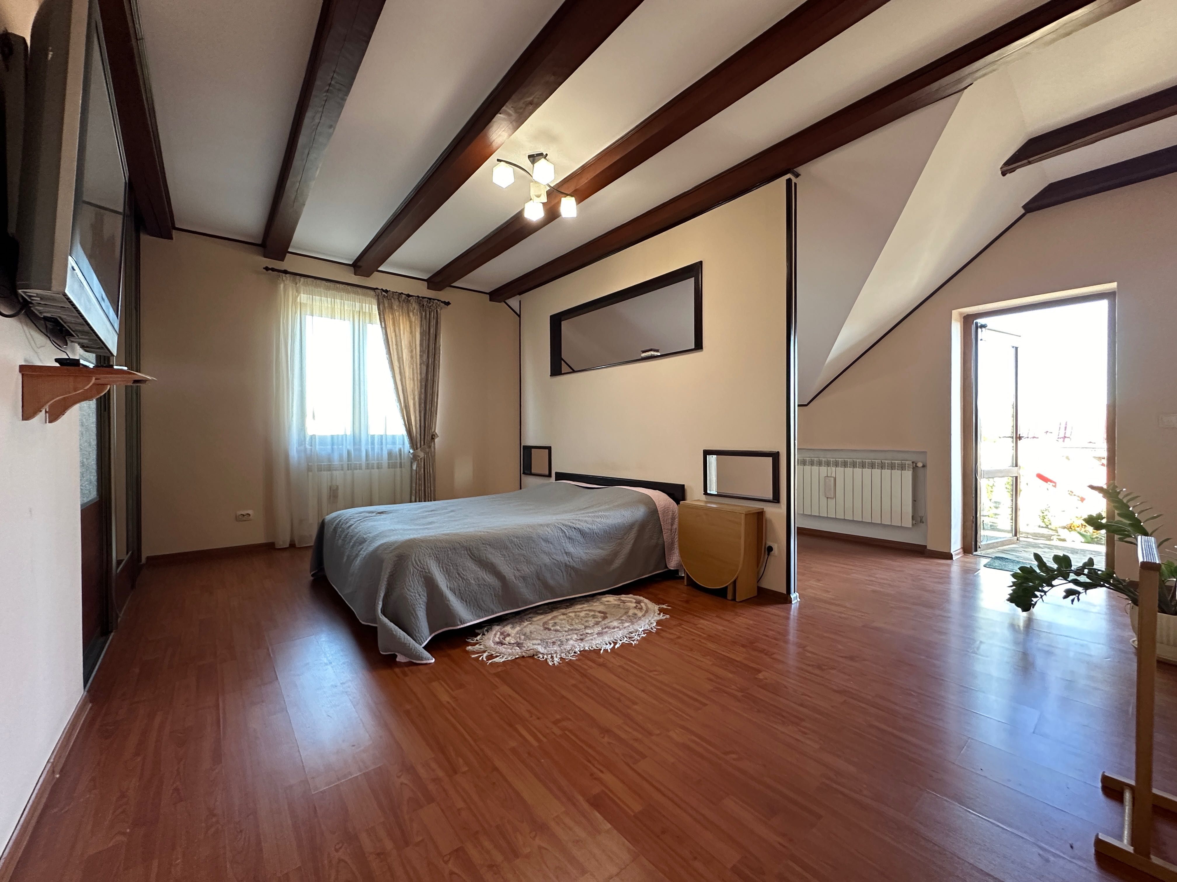 Продаж БУДИНКУ в передмісті Стрия (1км)