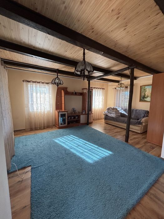 Продаж будинку село Кочерів Житомирської області