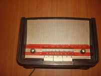 Radio SABA - Made in Germany