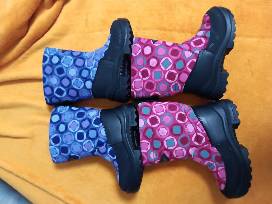 Чехол для санок,автокресла,