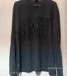 Sweat Hugo boss xl