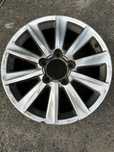 Диски R20 5/150 Lexus