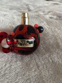 Marc Jacobs DOT perfumy