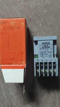 Контактор ASEA EG-10