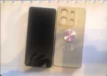 Redmi note 13 5G