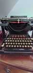 Remington Standard maszyna do pisania