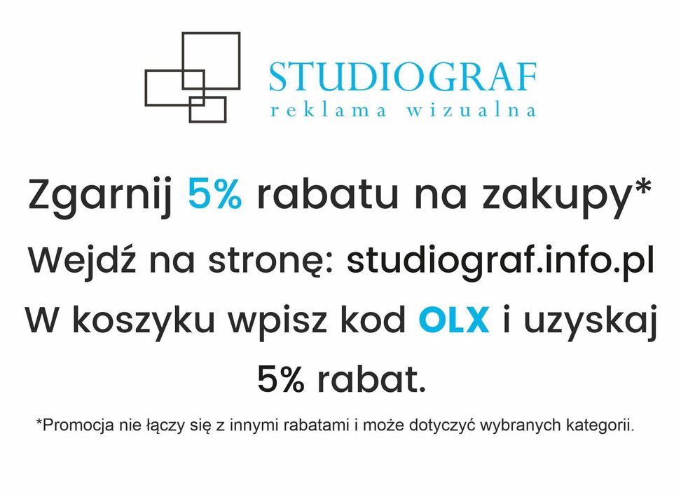 Pleksa Plexa Plexi PMMA 5mm czarna połysk błysk cięta na wymiar