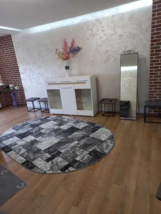 Власник .Величковського(Шевченка) Рясне 2