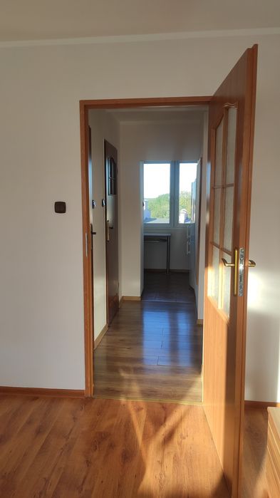 Mieszkanie na wynajem/ Apartment for rent / Квартира в аренду