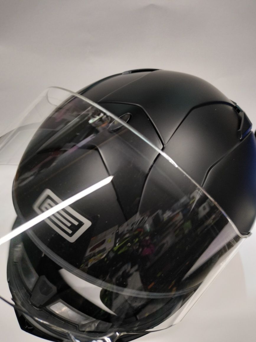 Kask motocyklowy Origine XS