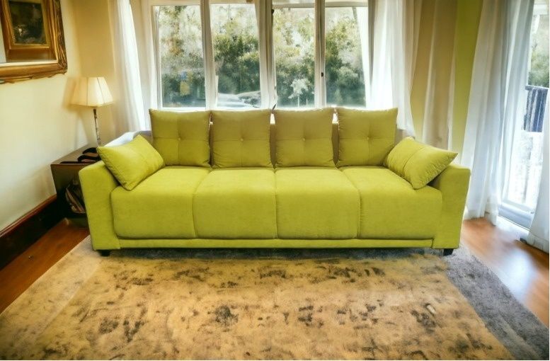 Sofa, narożnik,zestaw narożny,kanapa,wersalka,zestaw wypoczynkowy