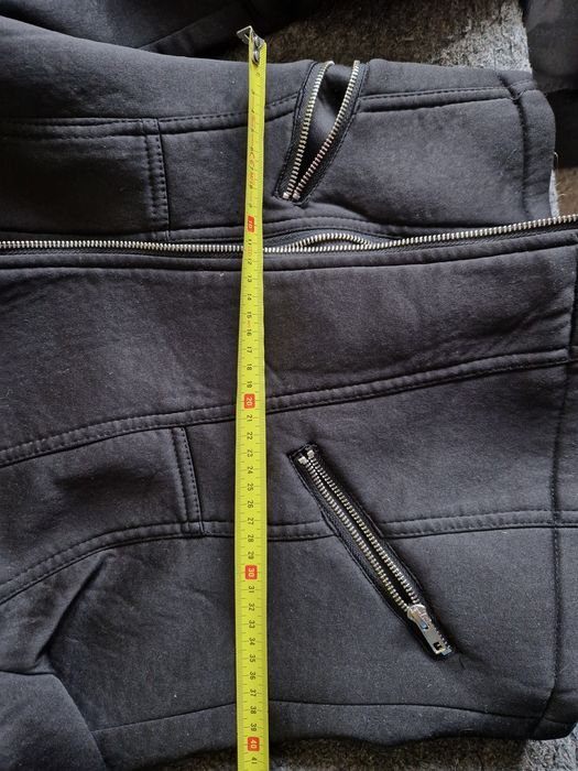 Śliczna Kurtka damska