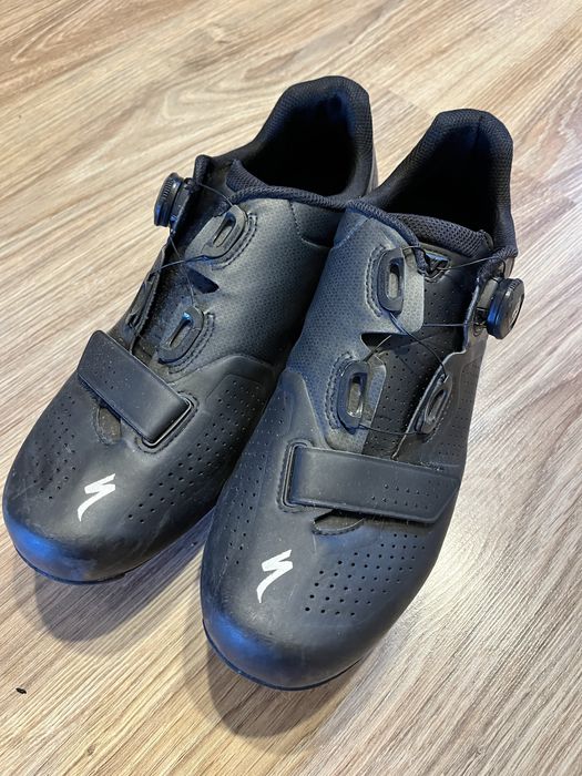 Buty Specialized RD Exper r. 47