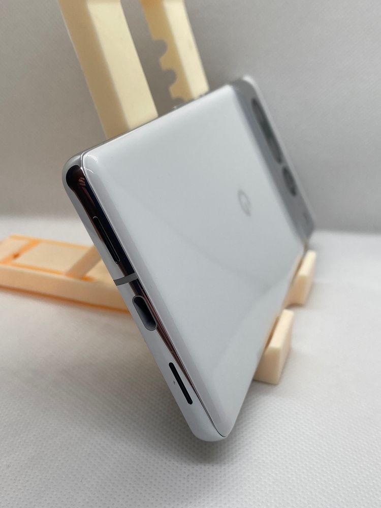 GOOGLE pixel 7 pro 128 gb neverlok USA