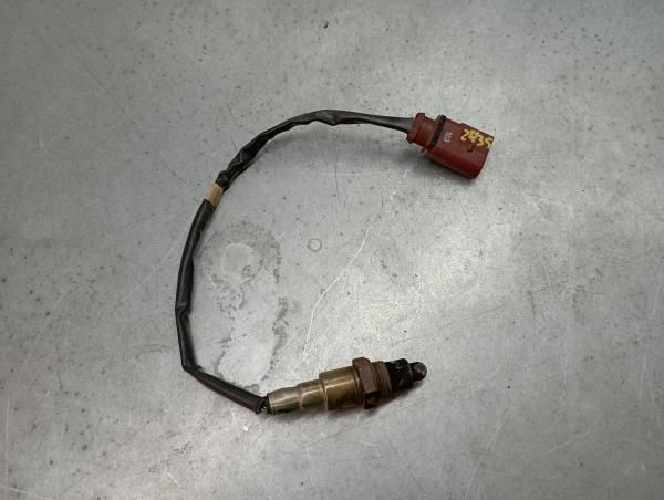 Sonda lambda SEAT Ibiza IV (6J5, 6P1)