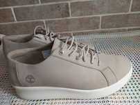Кроссовки Timberland 41.5р