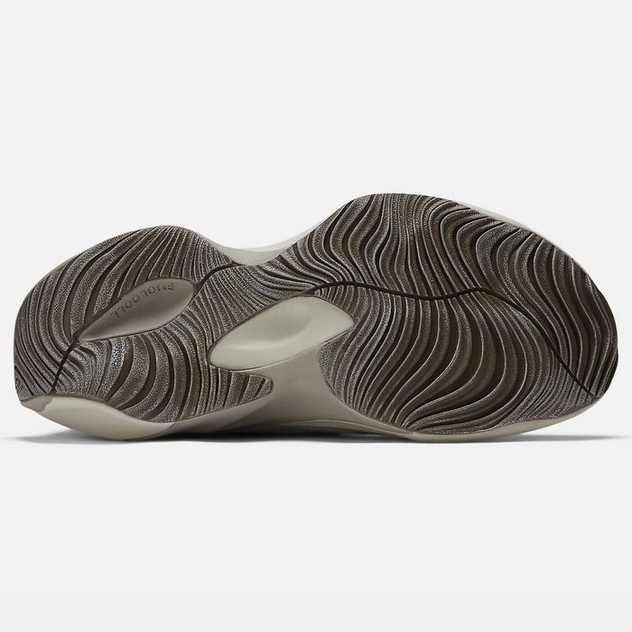 ОРИГІНАЛ New Balance WRPD Runner  (UWRPDGD) кроссовки мужские кросівки