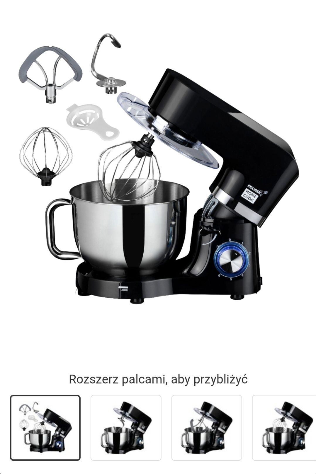 Robot planetarny