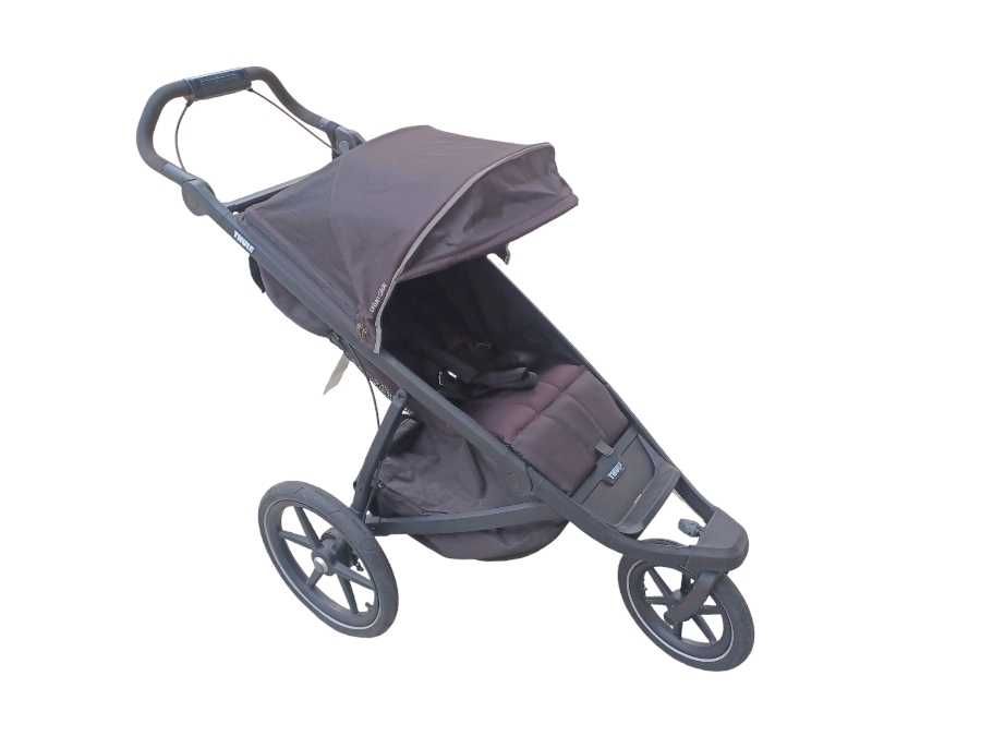 Wózek biegowy Thule Urban Glide