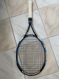 Тенісна ракетка  Babolat