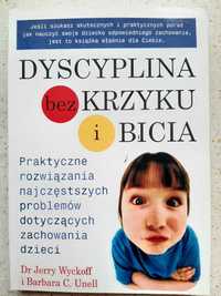 dyscyplina bez krzyku i bicia wyckoff