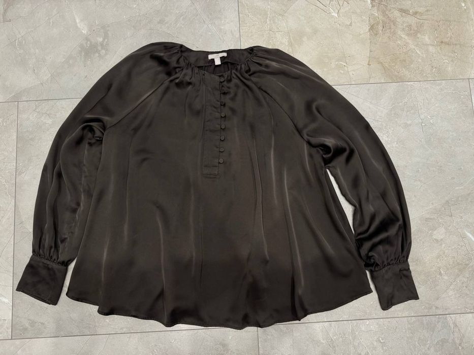 ЦІНУ ЗНИЖЕНО! Шикарна жіноча блуза