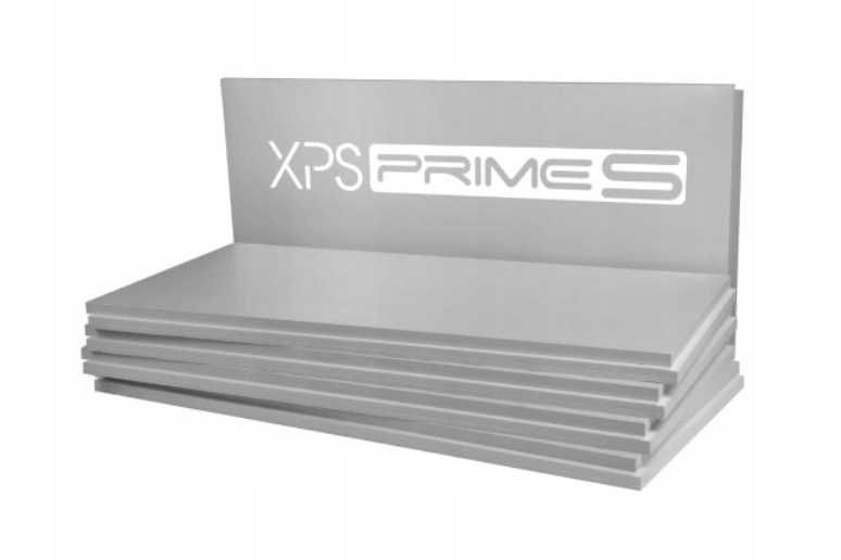 XPS Synthos Prime S