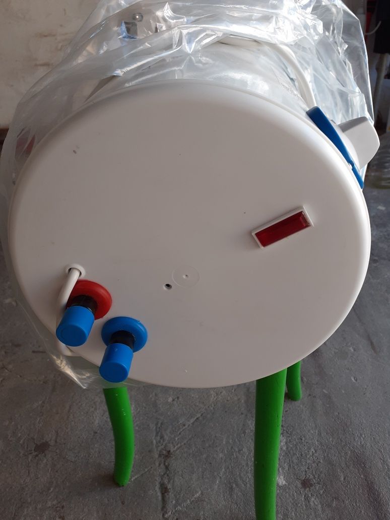 Podgrzewacz wody 10l
