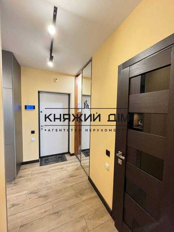 Оренда 2 кімнатної квартири ЖК Victory V КОД: 11203046