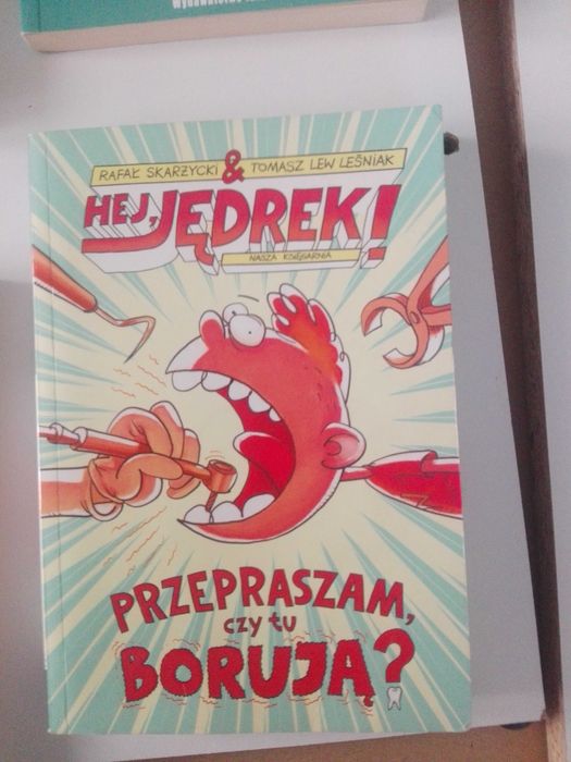 Książki Mały Książę ,Księga Dżungli plus dodatkowo 2 książki