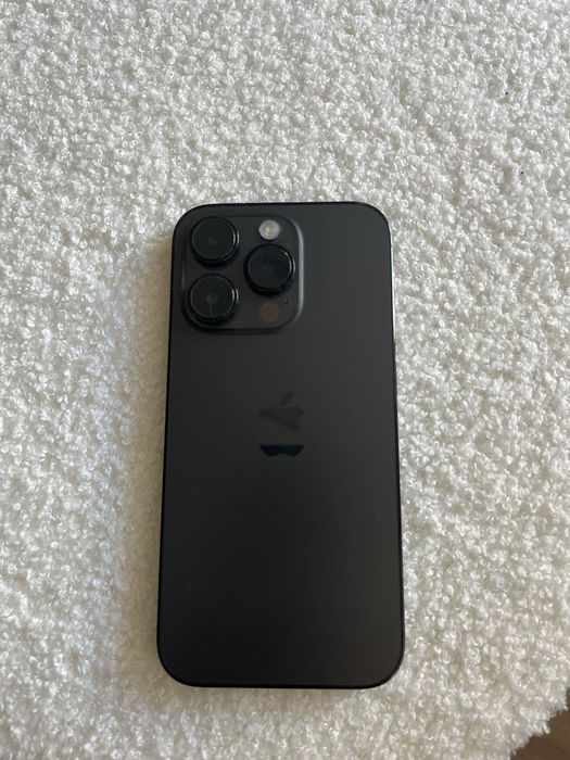iPhone 14 Pro 128GB