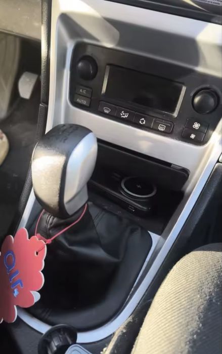 Чехол Ручка кпп Citroen Picasso Saxo Xsara C2 C3 C4 C5 C8 вантажівок