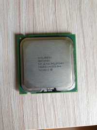 Procesor Intel Pentium 4 524 3,06 GHz