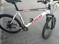 Sprzedam rower TRex 8000