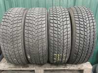 Шини б.в. 215/65/16/ Nexen комплект 5.5-9мм