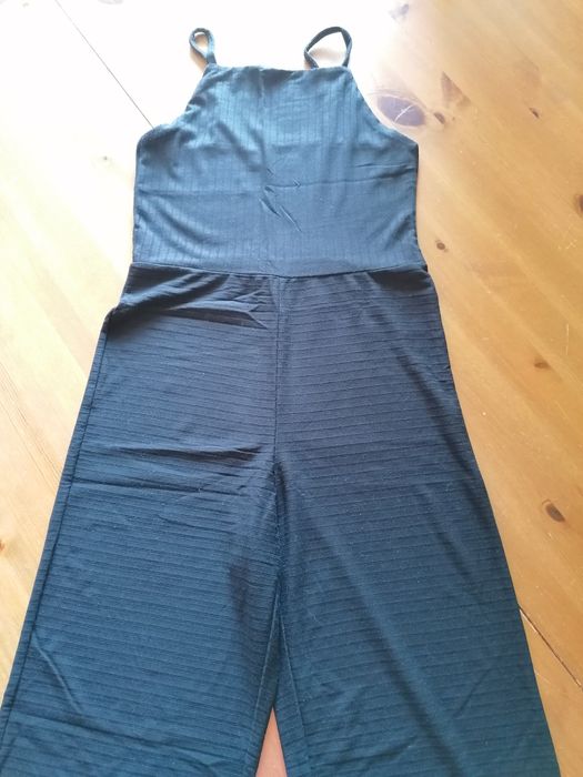 H&M kombinezon dla dziewczynki 134