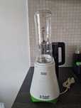 Russell Hobbs blender