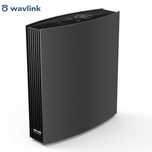Router WiFi AC 3200 Smart-Dual Band MU-MIMO Gigabit Wireless