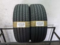 235/60/18 103T Goodyear Eagle F1 Asymmteric 5 2024