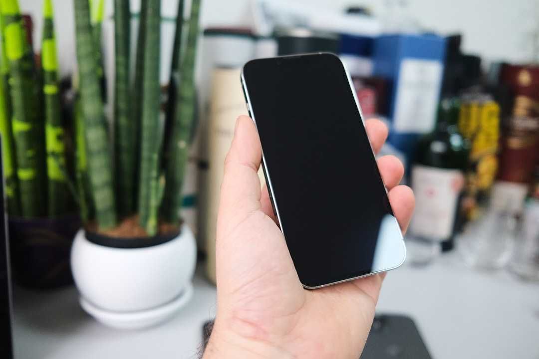 Apple iPhone 13 Pro 128gb Neverlock асортимент