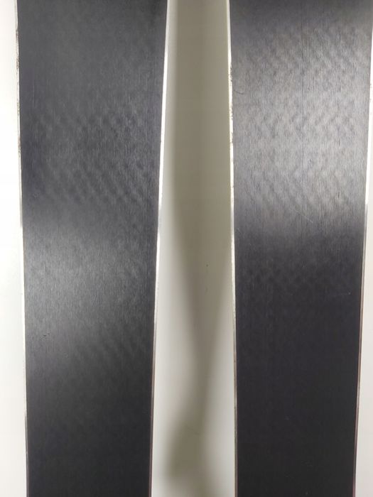 nartybochnia.pl* HEAD worldcup I.RACE TI - 2024 - 165 NABO 6451