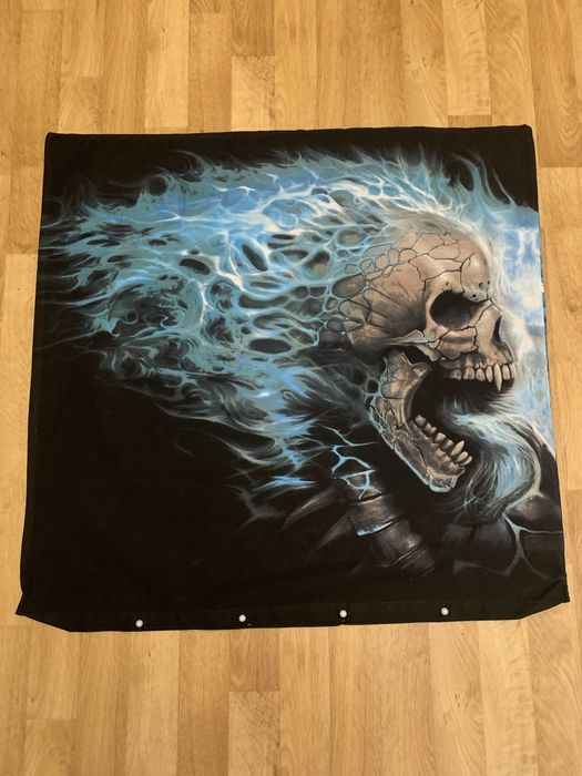 Підодіяльник 1,30 х 2,00 ,наволока 0,75 Пакістан 100% бавовна (хлопок)