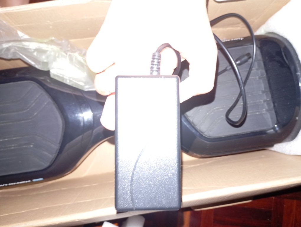 Hoverboard Para Despachar!!