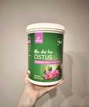 Czystek dla psa Pokusa for Health kleszcze opakowanie 500g