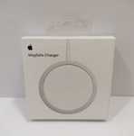 Ładowarka MagSafe magnetyczna bezprzewodowa indukcyjna do Apple Iphone