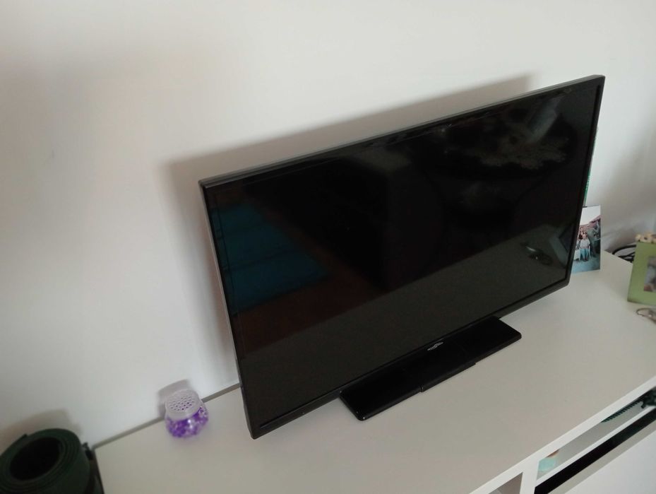 TV LED 32" Schontech